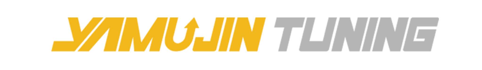 자동차 엠비언트 라이트 튜닝 시공 사례